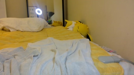 mynightjobaccount  17-04-2022